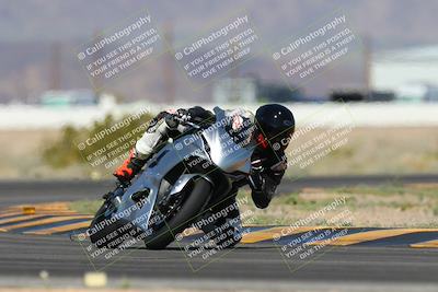 media/Apr-13-2024-SoCal Trackdays (Sat) [[f1617382bd]]/3-Turn 4 (1010am)/